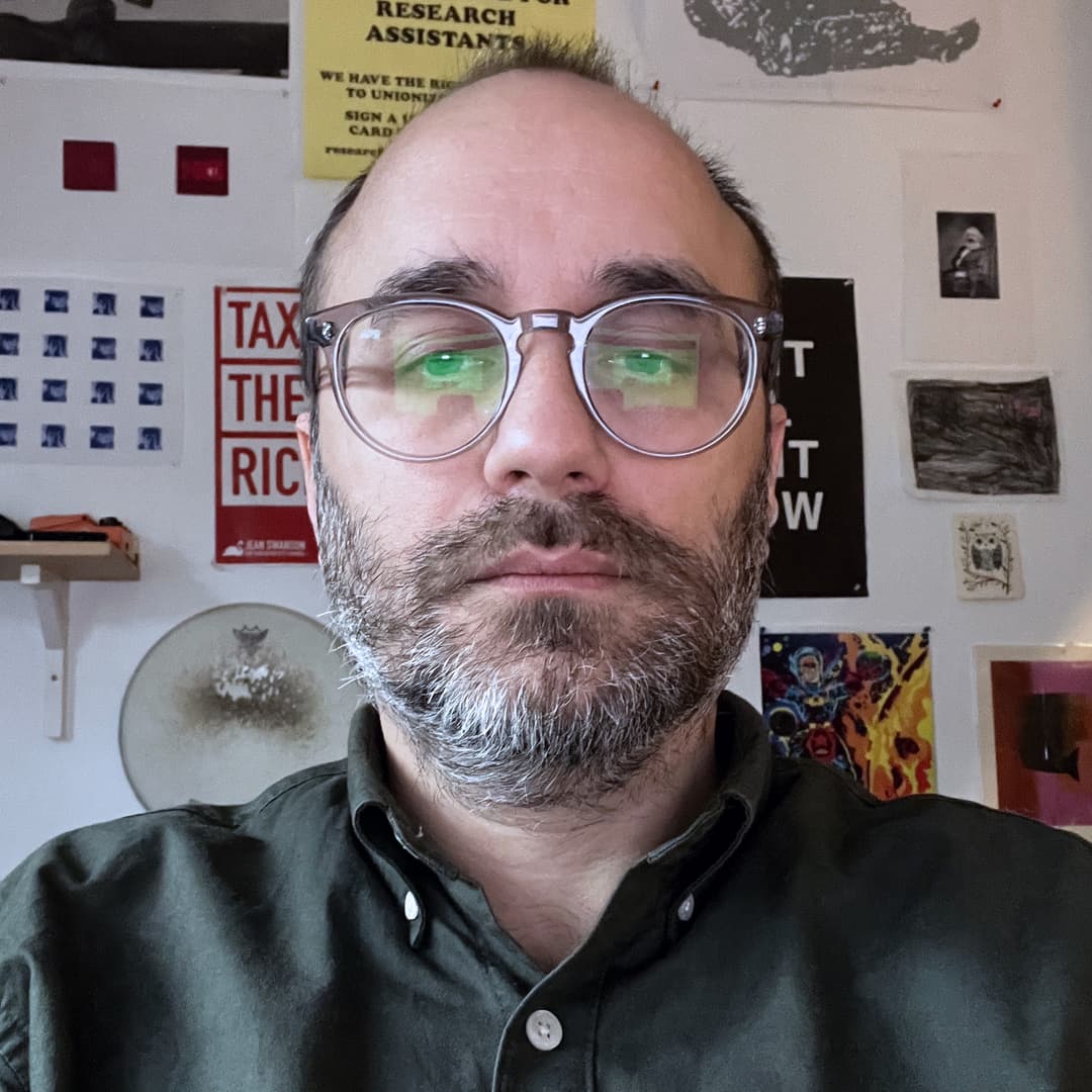 Kathy Slade As The Sun Disappears And The Shadows Descend From The kathy-slade-as-the-sun-disappears-and-the-shadows-descend-from-the