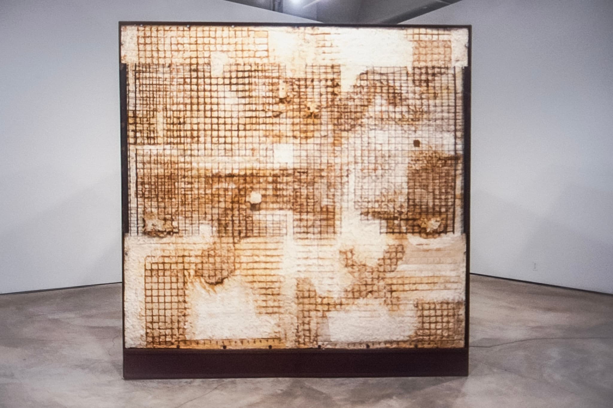 Vivan Ranka Vivan Sundaram: House/Boat | Contemporary Art Gallery